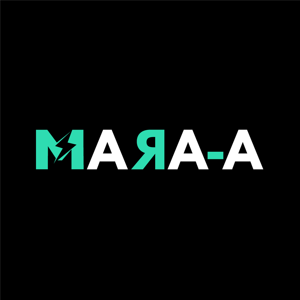 MARA-A
