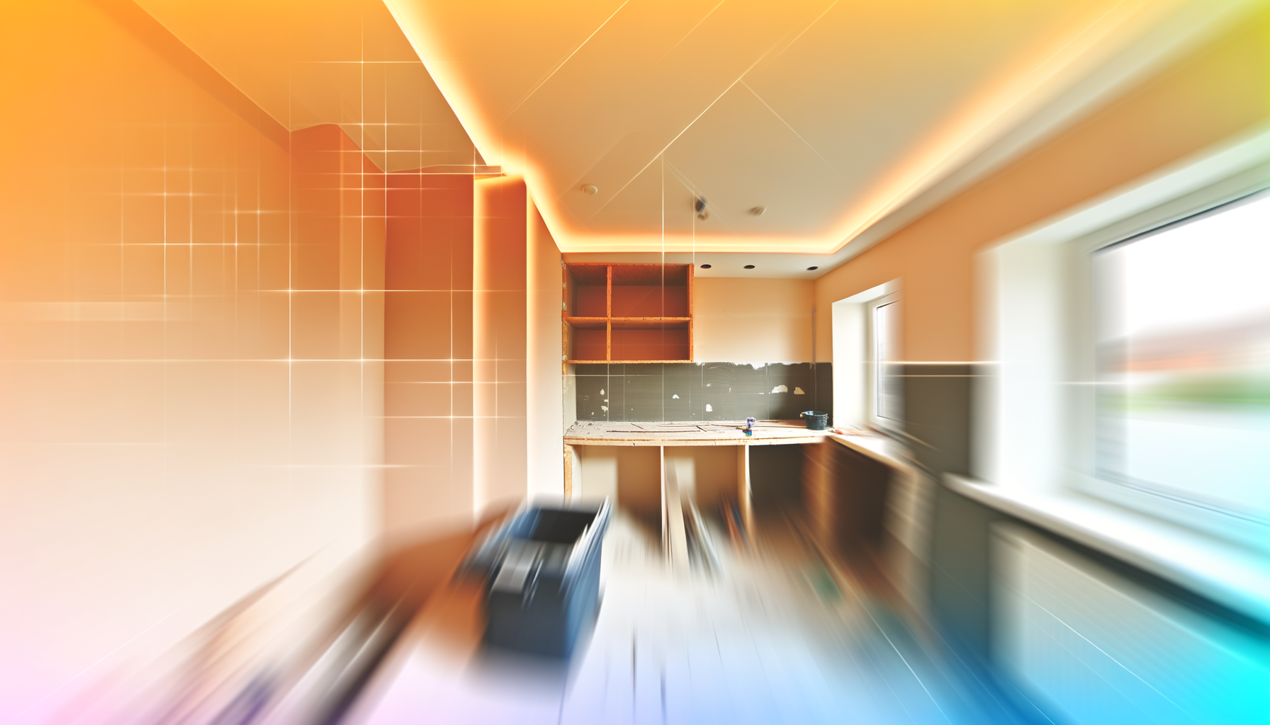 Salle de bains MARA-A