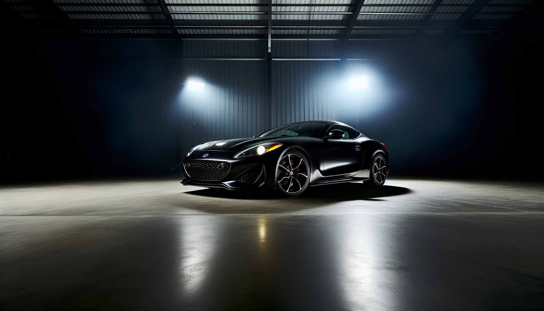 MARA-A Toiture Hannut