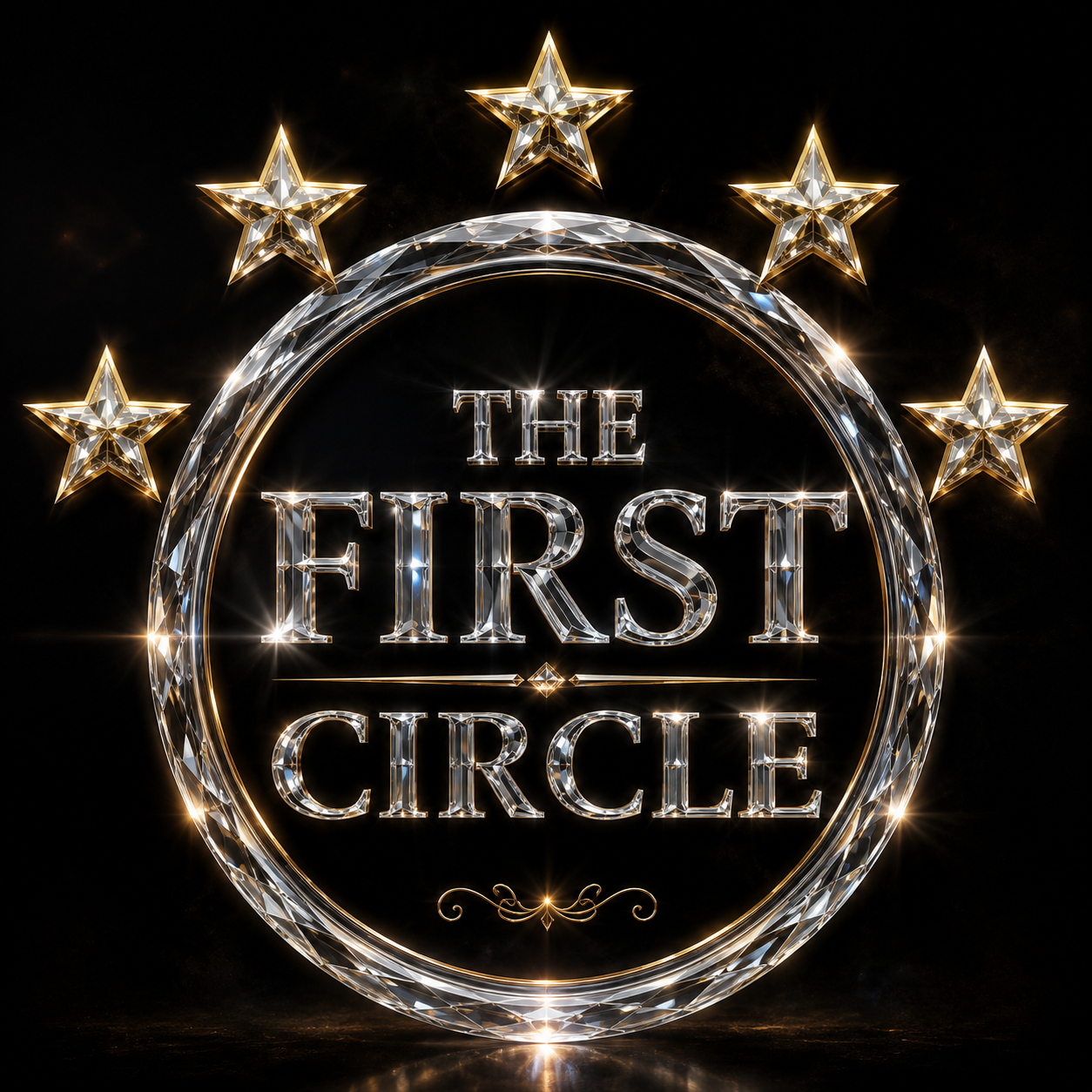 The First Circle