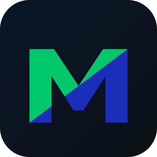 Logo Mara-a rénovation Hannut