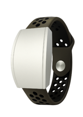 Bracelet Anti-Stress