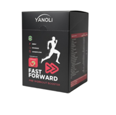 Forward