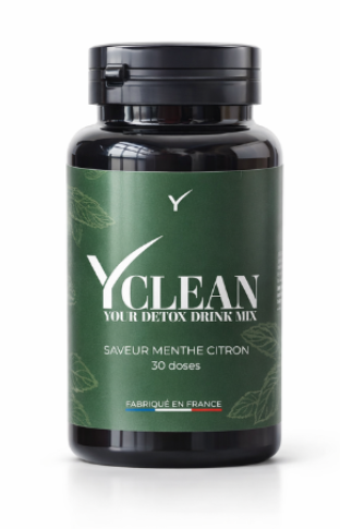 YClean