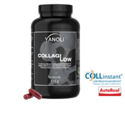 Colaglow